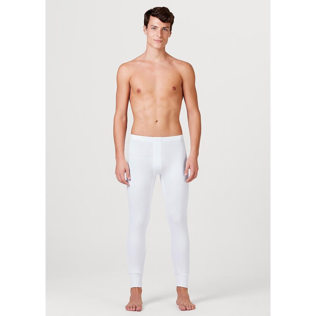 Ceroula Hering Básica Ribana Masculina