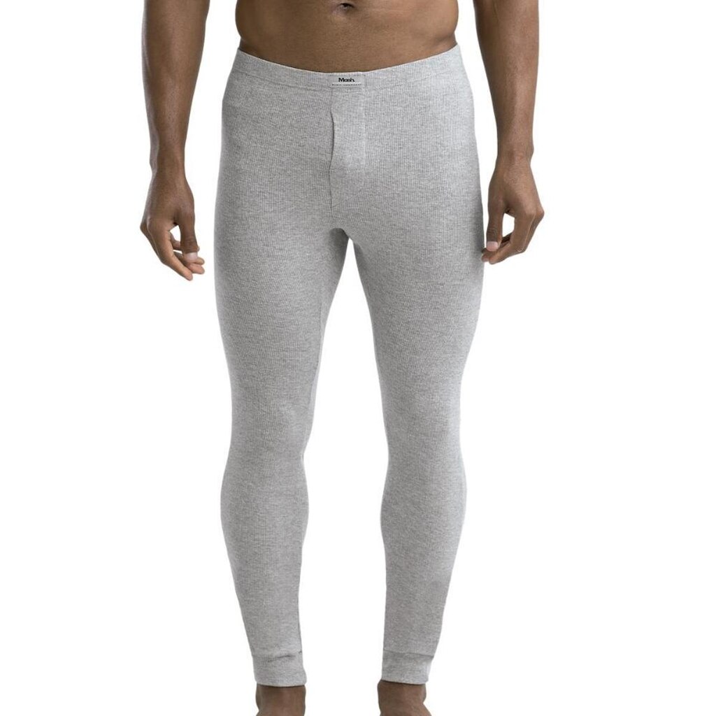 Ceroula Minhocão Masculino Mash