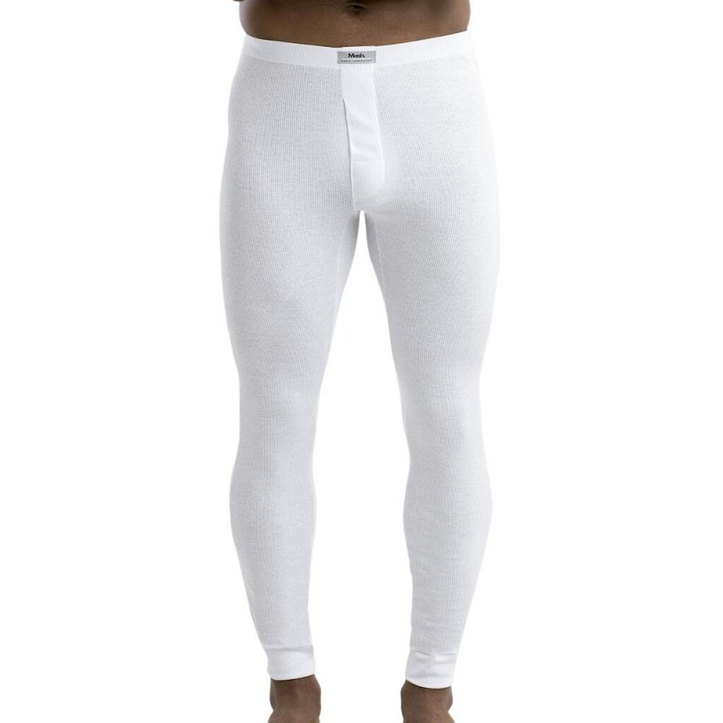Ceroula Minhocão Masculino Mash