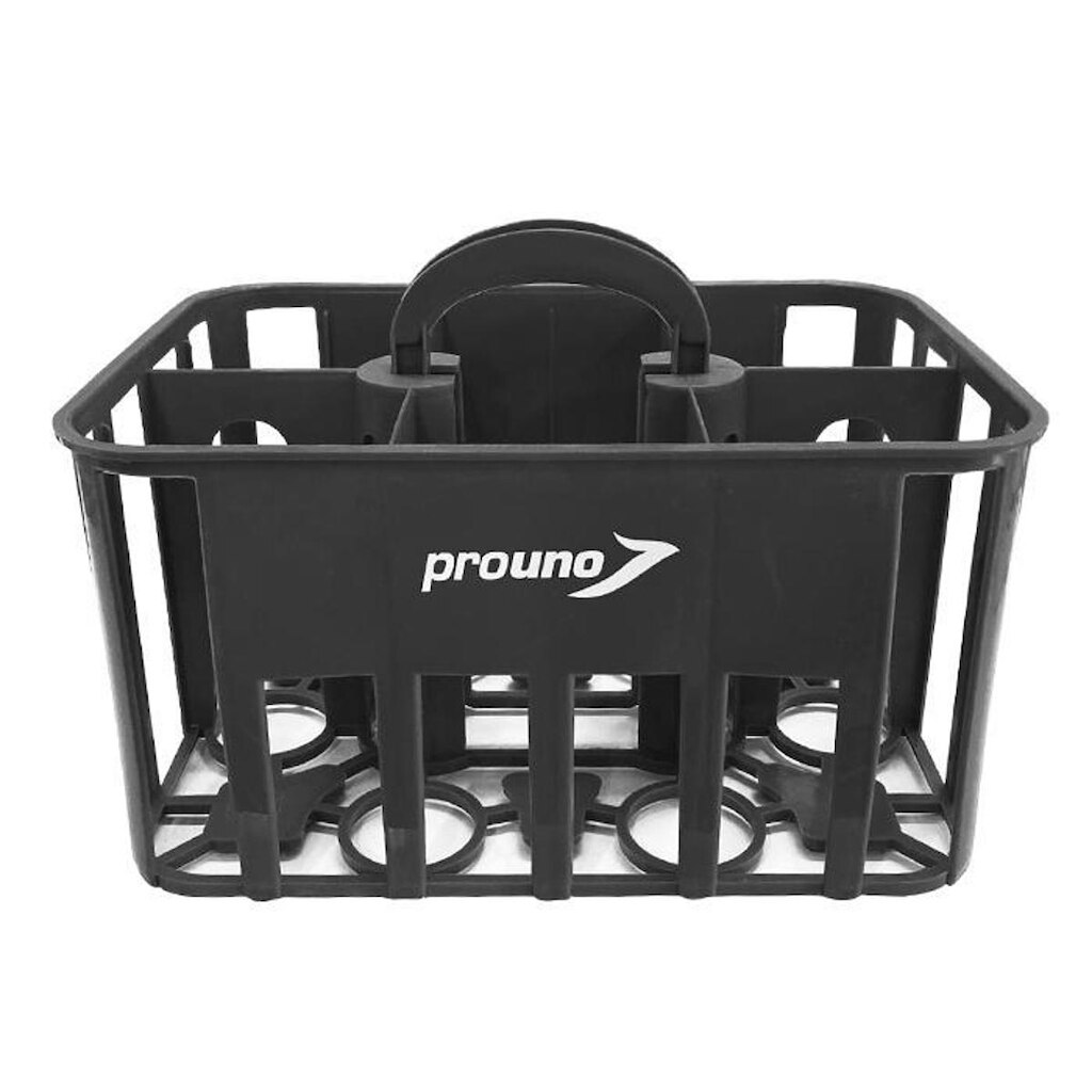 Cesta Porta Squeeze Prouno