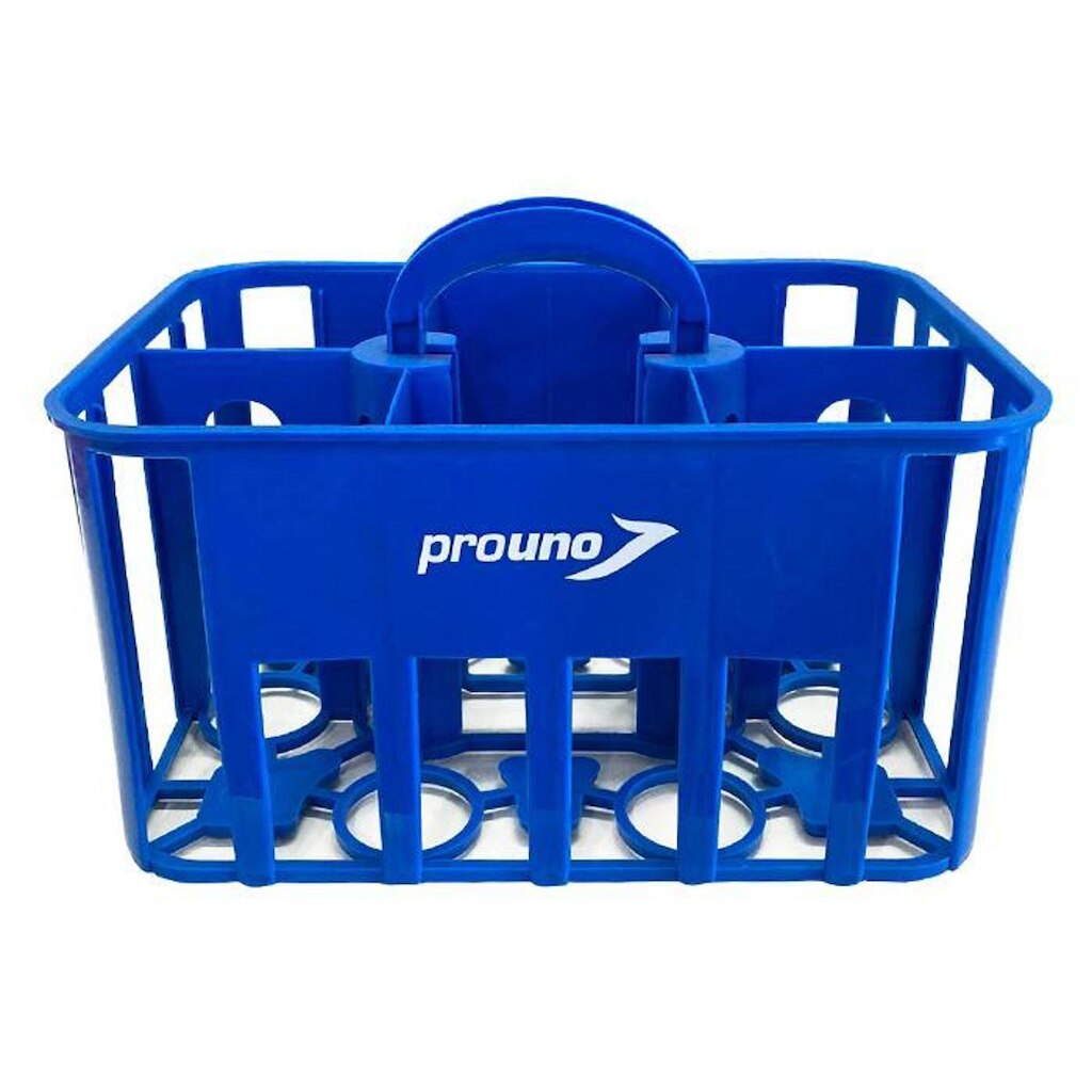 Cesta Porta Squeeze Prouno