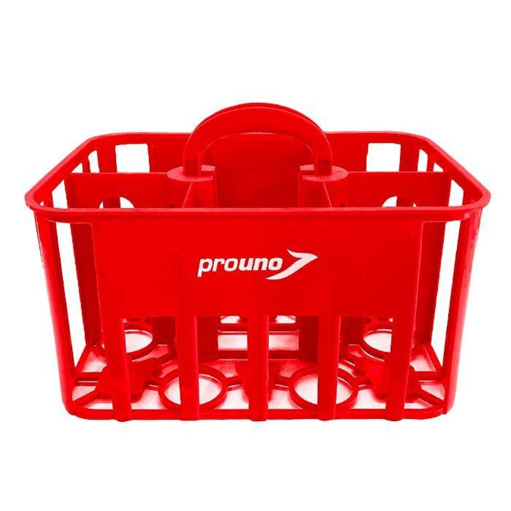 Cesta Porta Squeeze Prouno