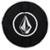 Changing Pad Volcom Circle Stone Black - Preto