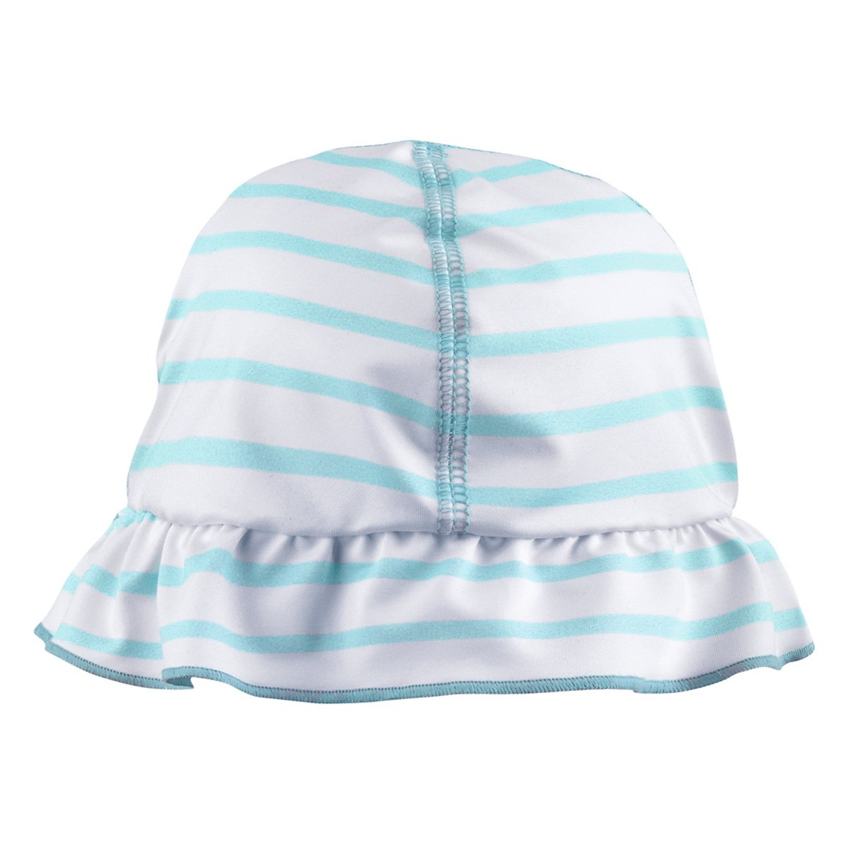 tenis branco feminino hering