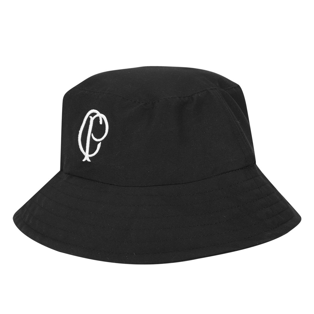 Chapéu Bucket Corinthians - 2