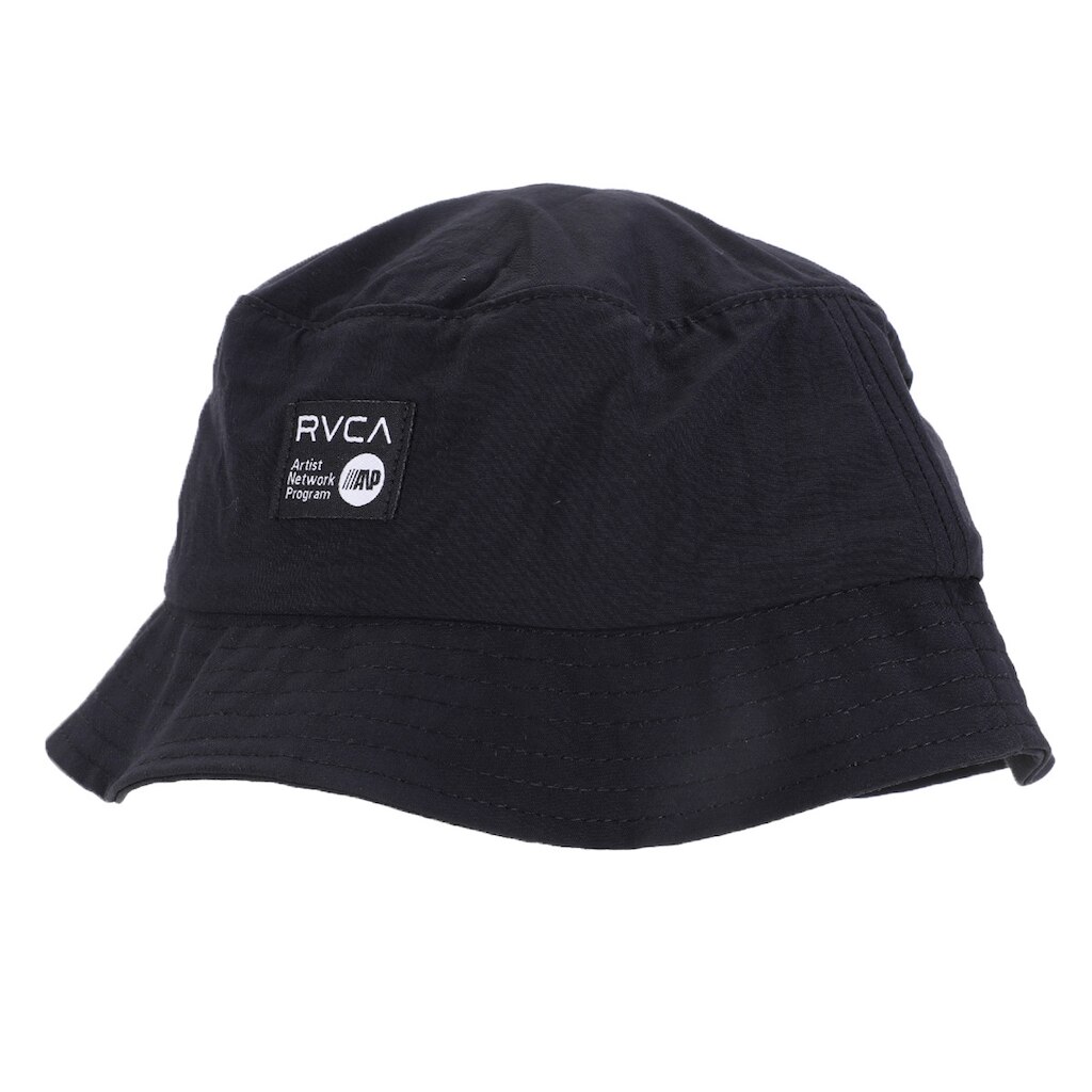Chapéu Bucket Rvca Masculino