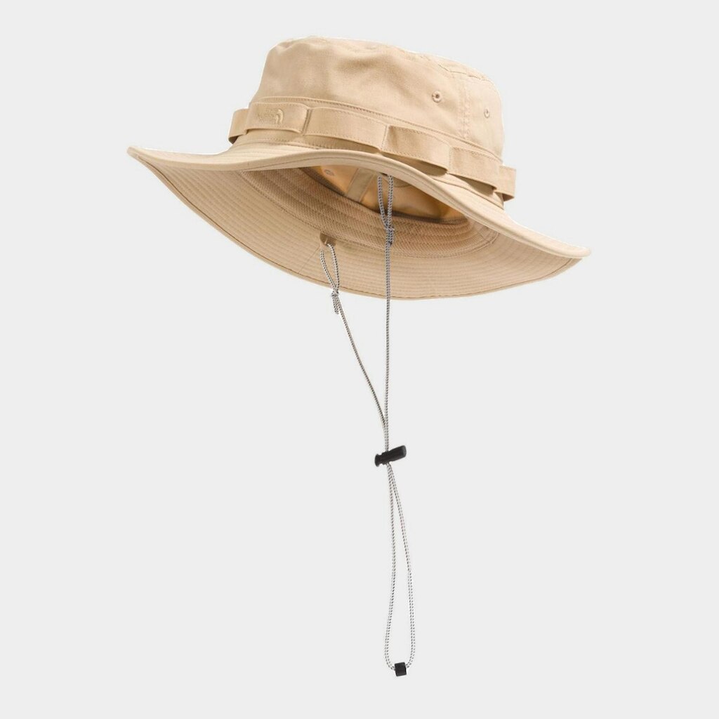 Chapéu Bucket The North Face Class V Brimmer