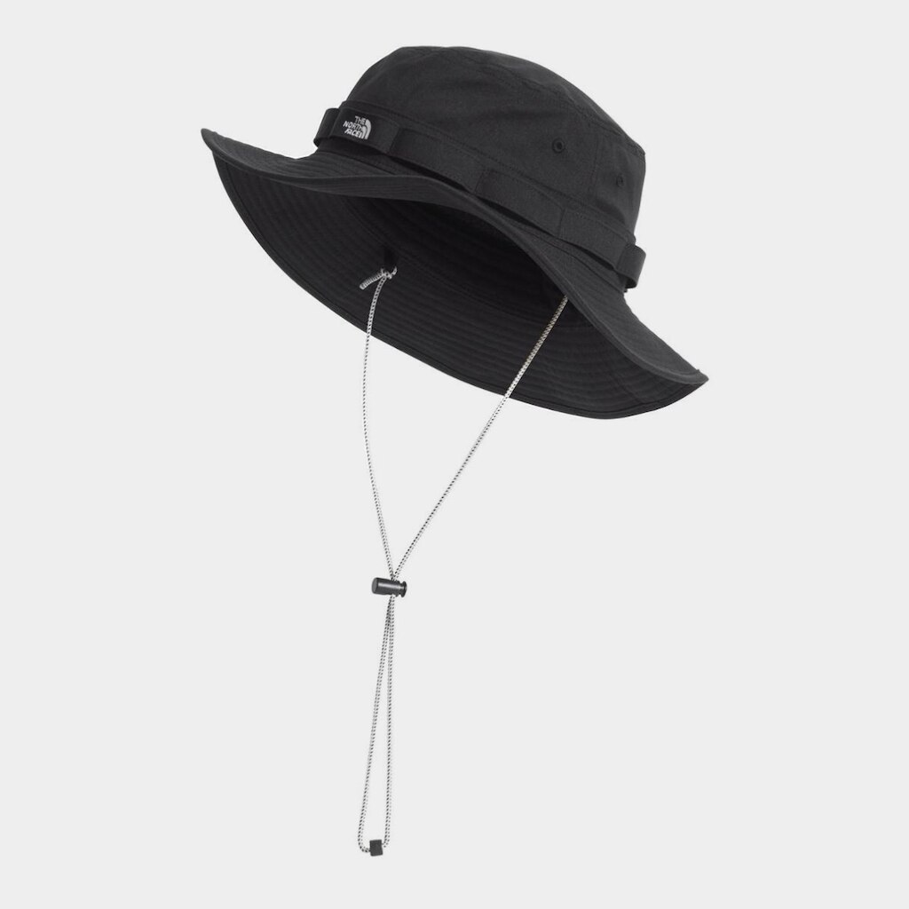 Chapéu Bucket The North Face Class V Brimmer