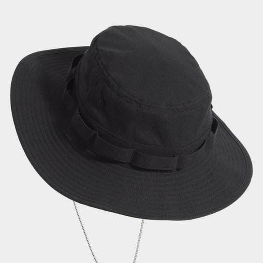 Chapéu Bucket The North Face Class V Brimmer