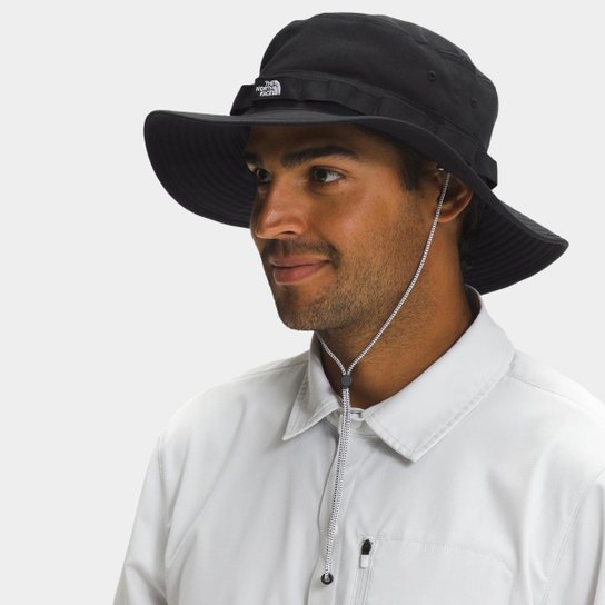 Chapéu Bucket The North Face Class V Brimmer