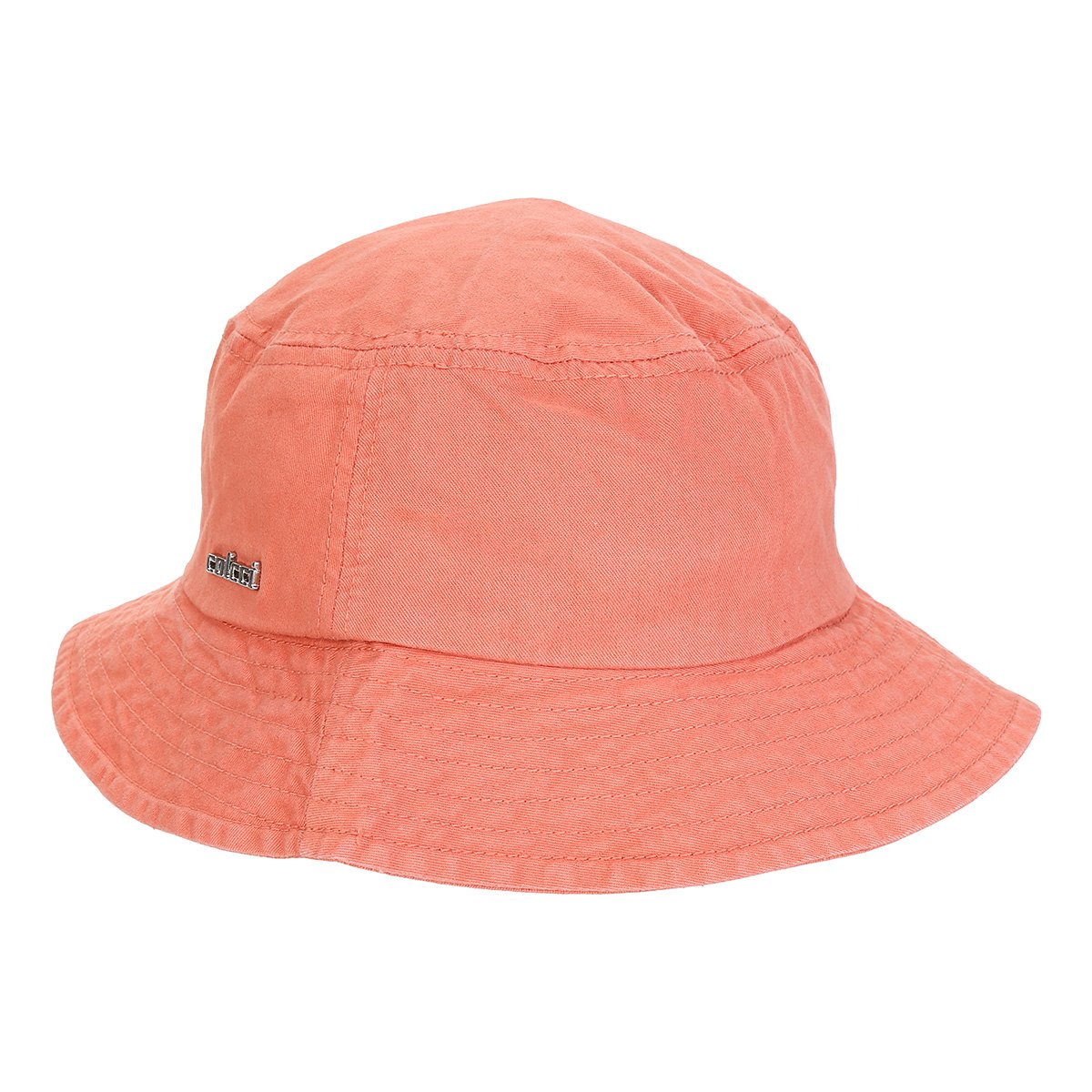 Bucket Adidas X Ivy Park Rvs - Adidas - Sunika - Compre Na Loja Online |  Iguatemi 365