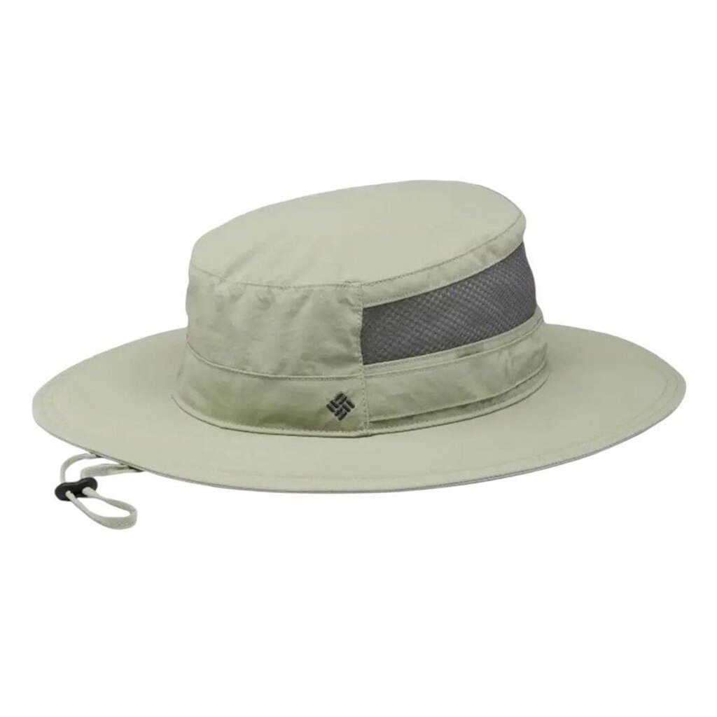 Chapéu Columbia Bora Bora Booney II - Verde Único