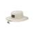 Chapéu Columbia™ Broad Spectrum - Creme