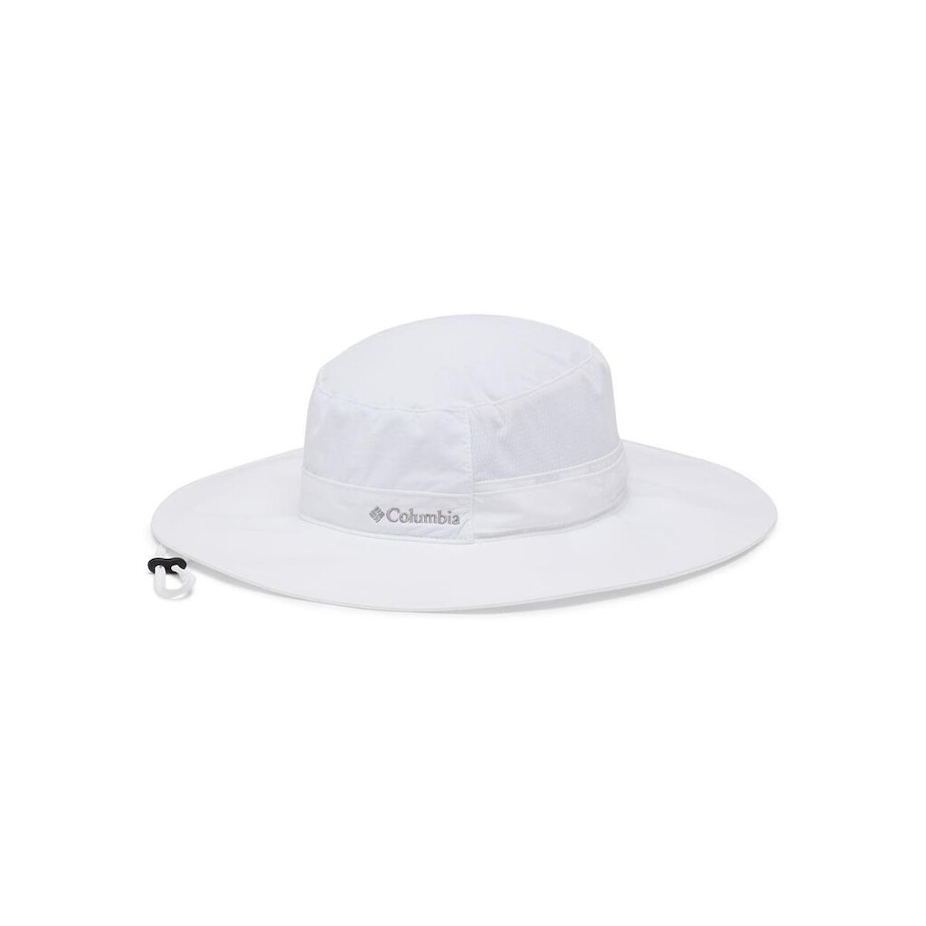 Chapéu Columbia Coolhead II Zero Booney
