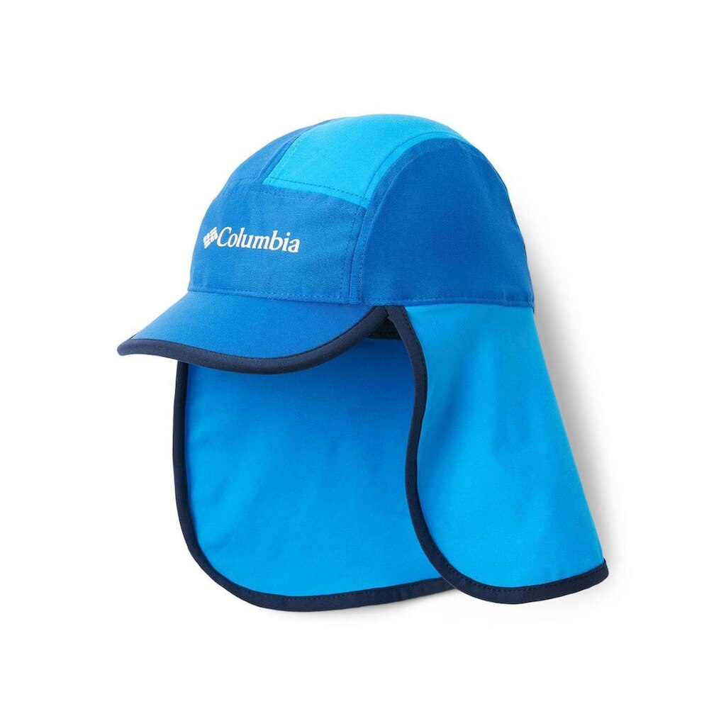 Chapéu Columbia Infantil Junior™ II Cachalot