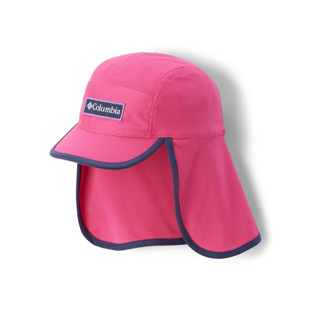 Chapéu Columbia Infantil Junior™ II Cachalot