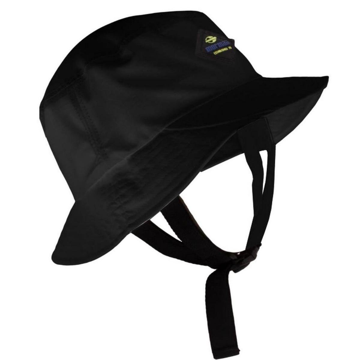 Chapeu mormaii Clearance