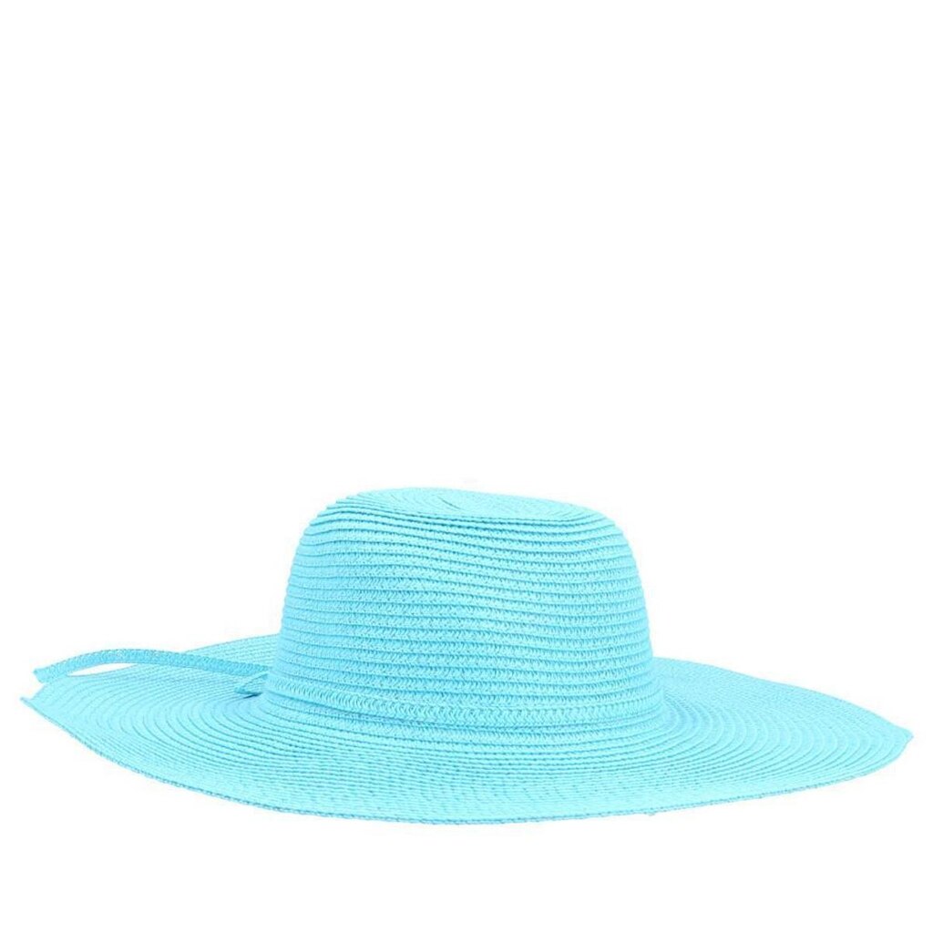 Chapéu de Praia Feminino