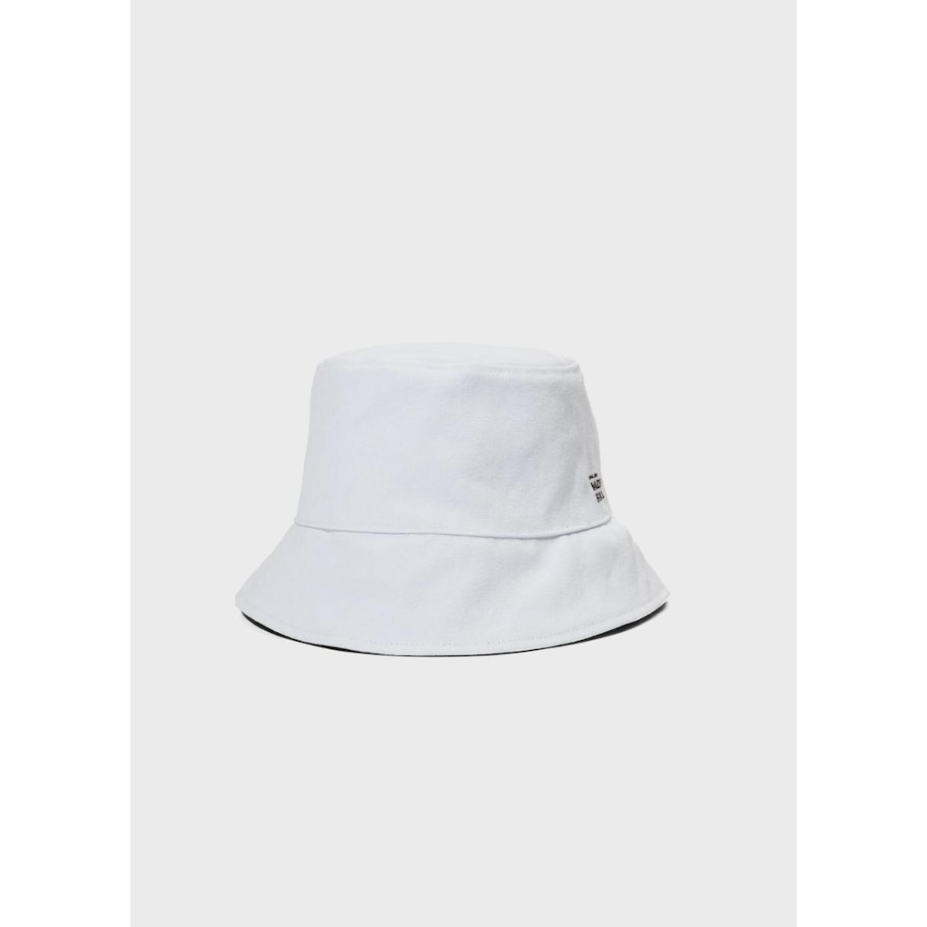 Chapeu double made in brazil