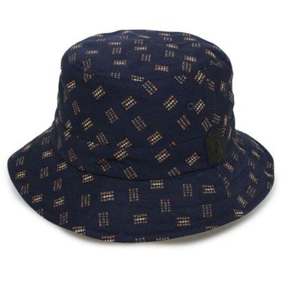 Chapéu cata ovo adidas Clearance