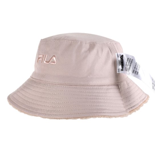 Chapéu Fila Sherpa