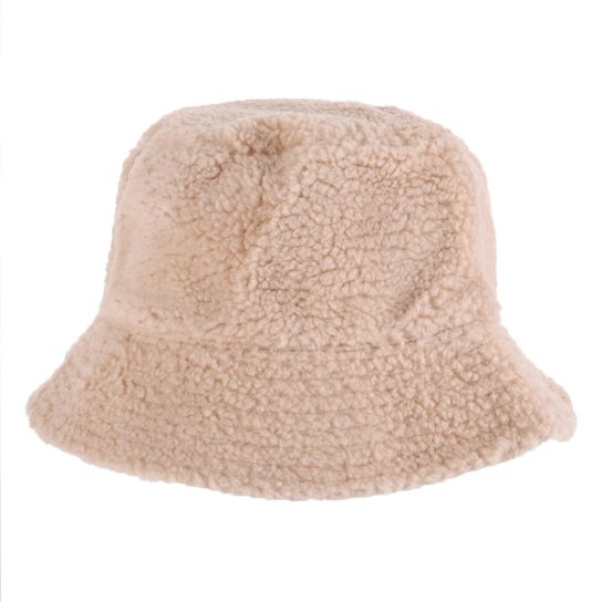 Chapéu Fila Sherpa