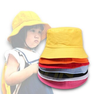 thumb FDQ-0253-008