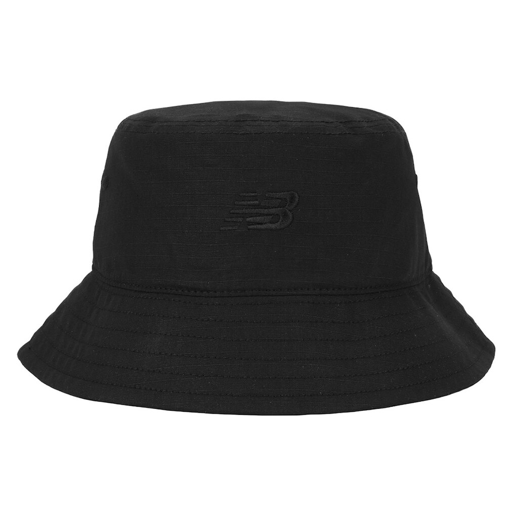 Chapéu New Balance Bucket