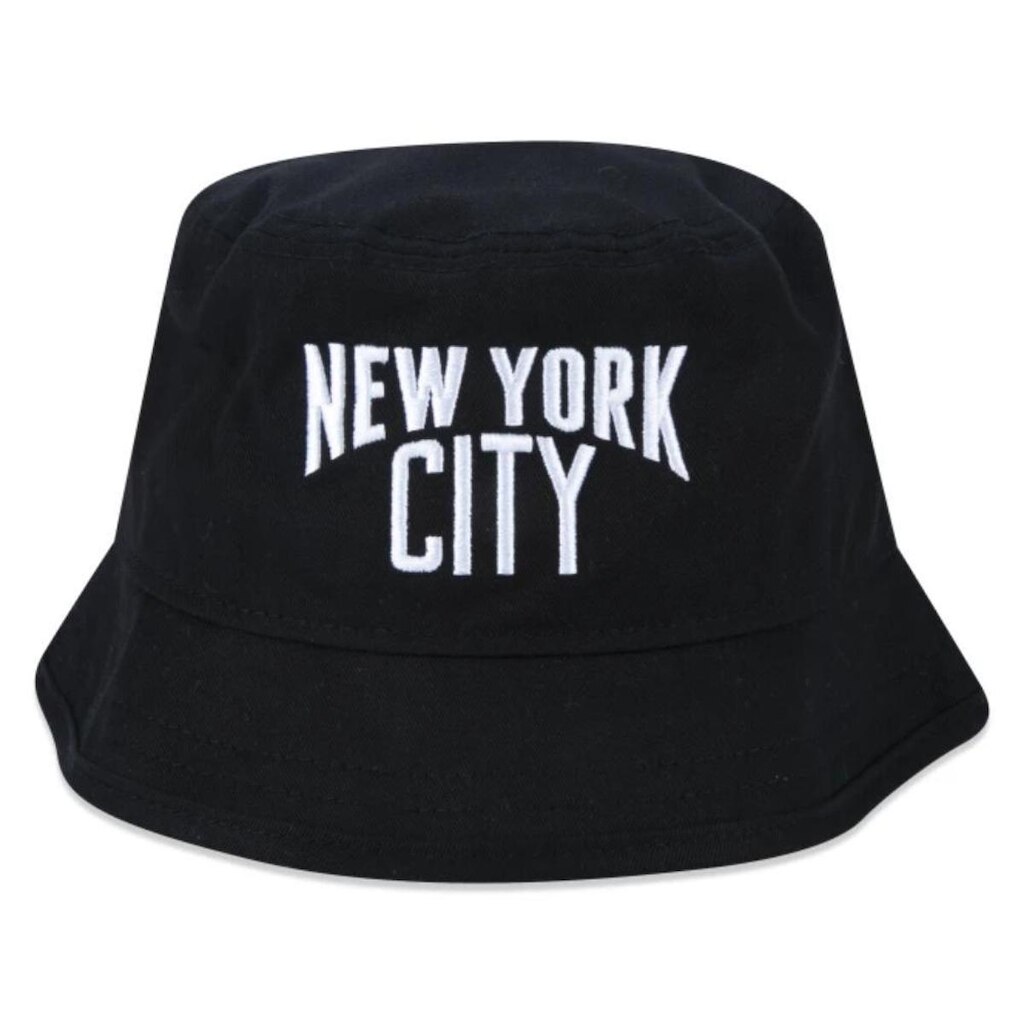 Chapéu New Era Back to School NYC