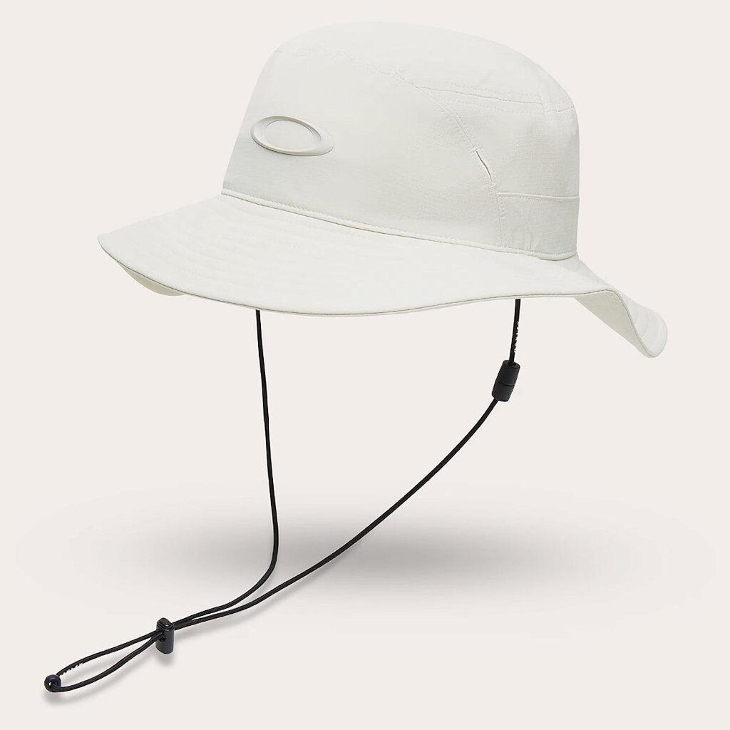 Chapéu Oakley Tech Bucket