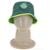 CHAPÉU PALMEIRAS DUPLA FACE BUCKET HAT - Verde