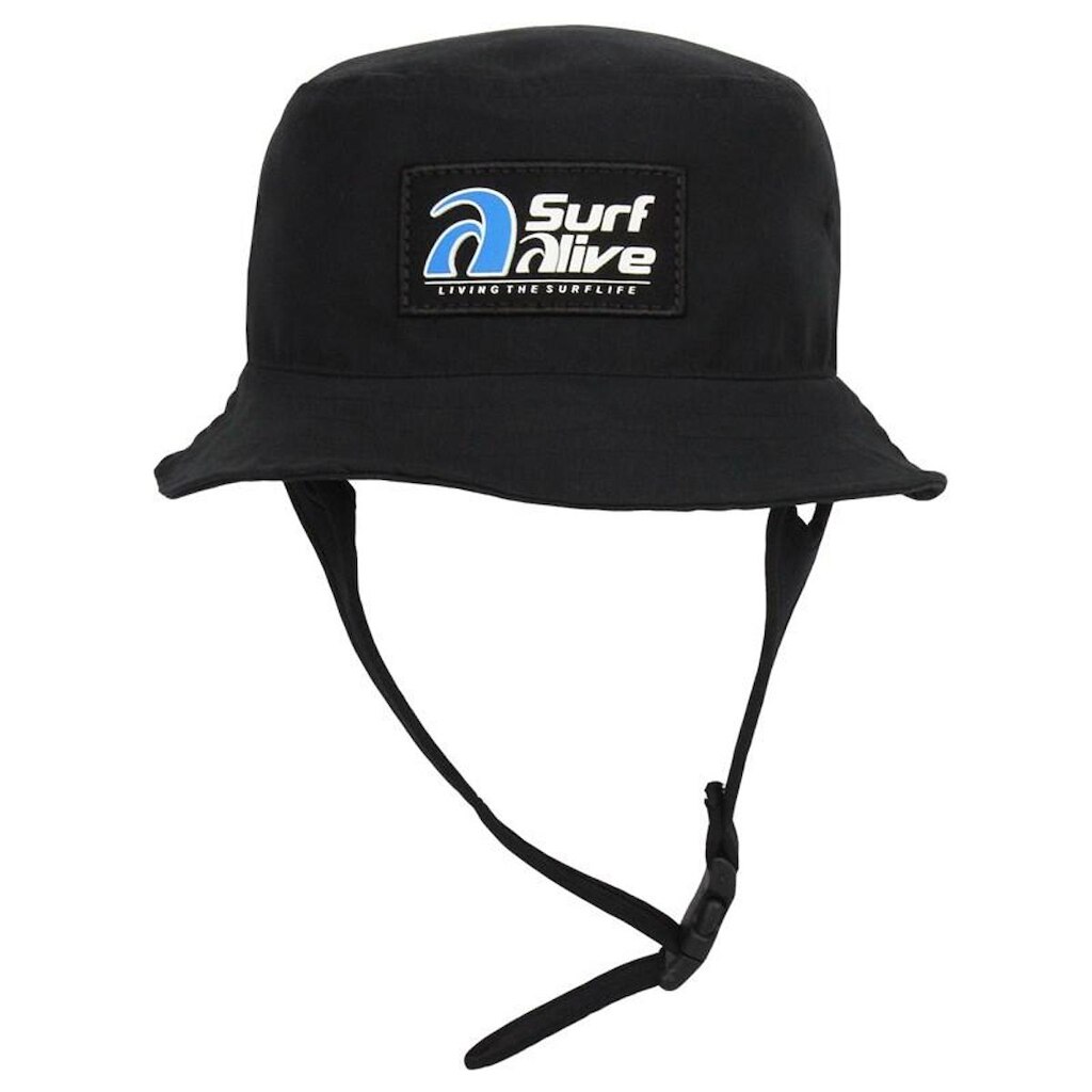 Chapéu Para Surf Classic Bucket Masculino