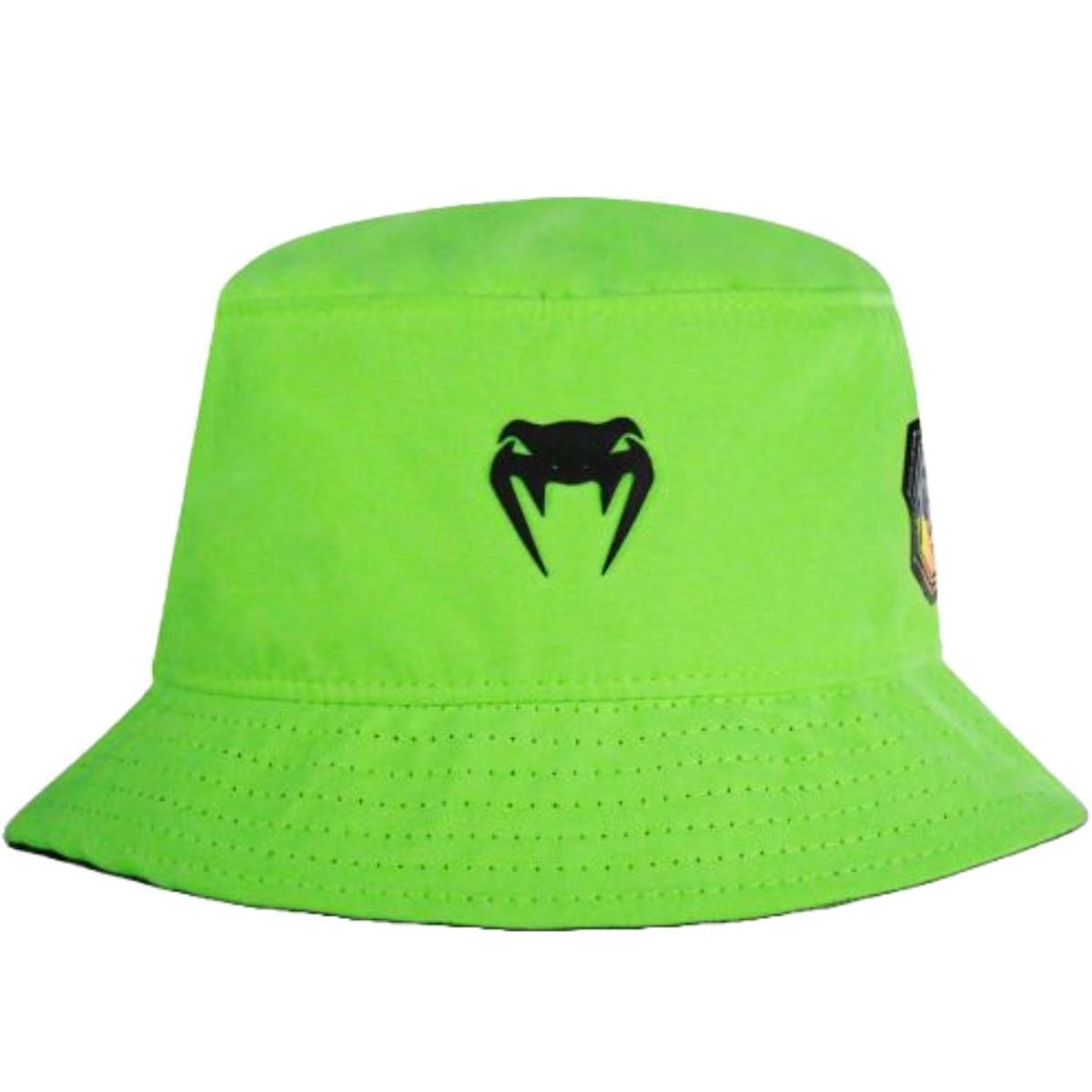 Chapéu Praia Venum Bucket Classic Menor preço em Chapéu Praia Venum Bucket Classic