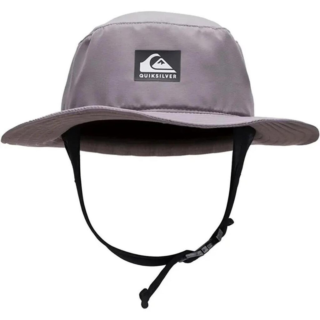 Chapéu Quiksilver Surfmaster SM25