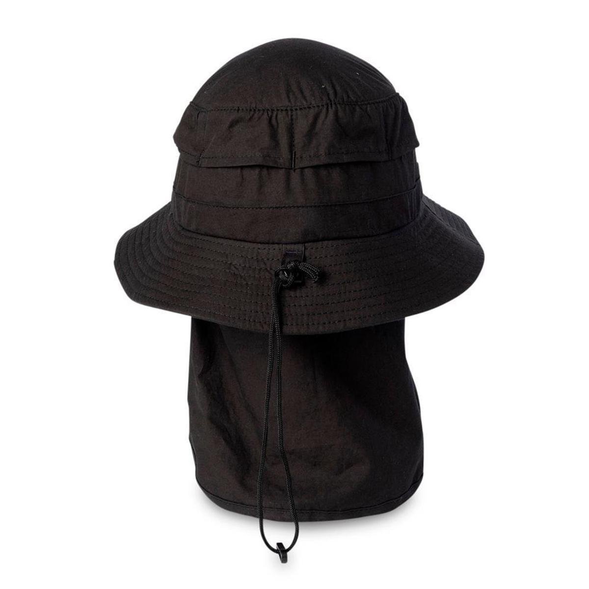 Chapéu rip curl wetty surf hat Clearance