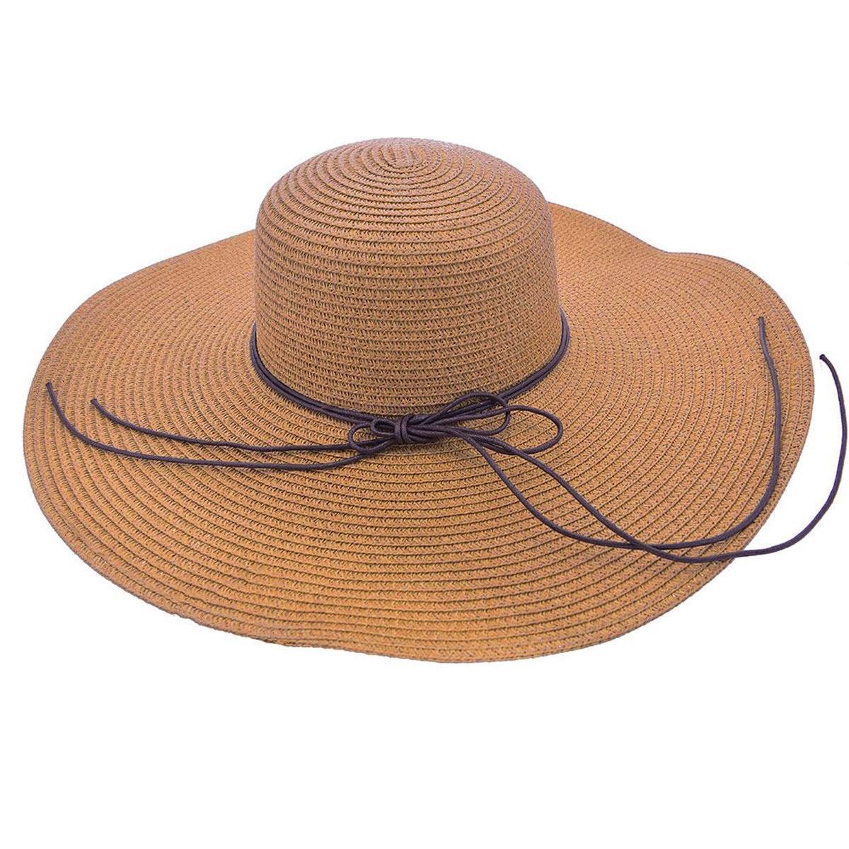 Chapéu sombrero feminino Clearance