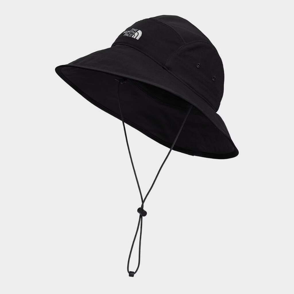 Chapéu The North Face Class V Brimmer Feminino