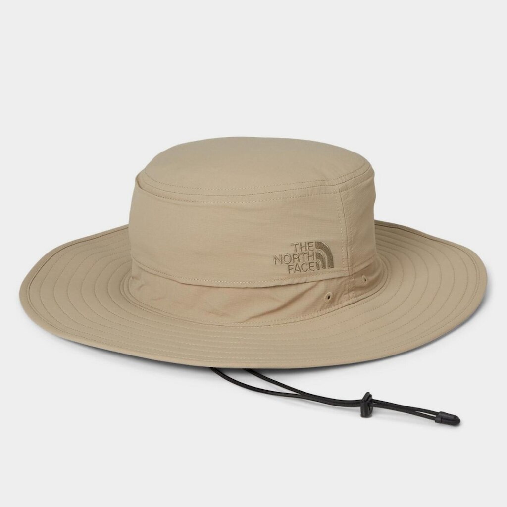 Chapéu The North Face Class V Brimmer Masculino