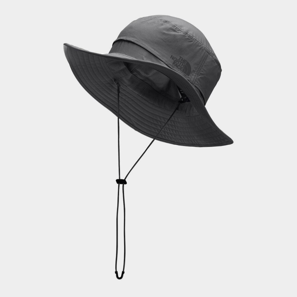 Chapéu The North Face Class V Brimmer Masculino