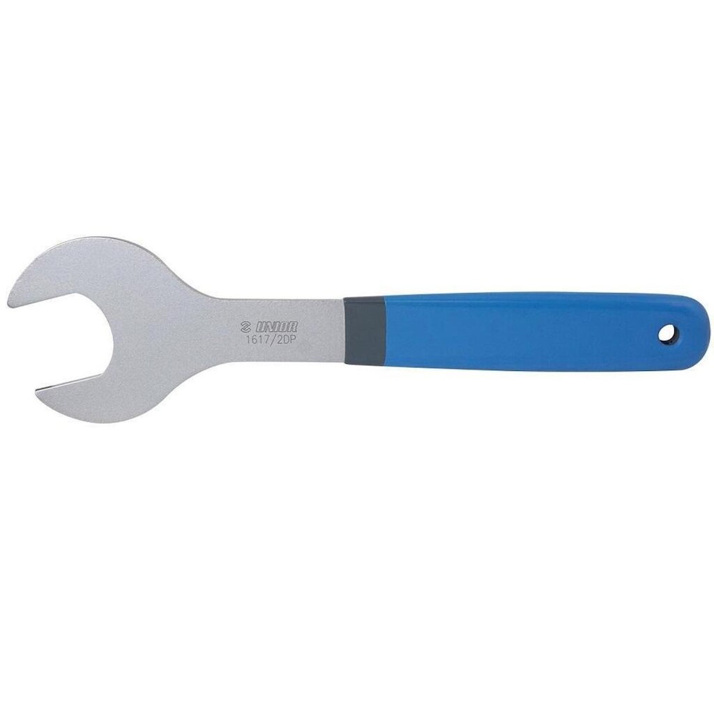 Chave De Cone P/ Cubo 32mm Unior Bike Tools Ref. 615368