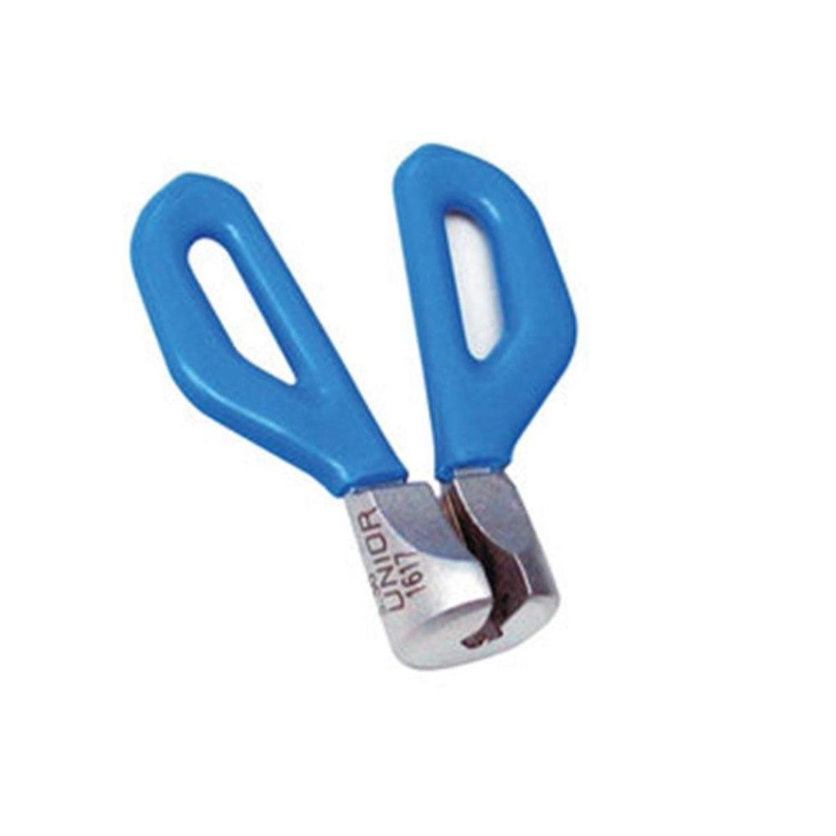 Menor preço em Chave De Raio 3,3mm Unior Bike Tools Ref. 615532