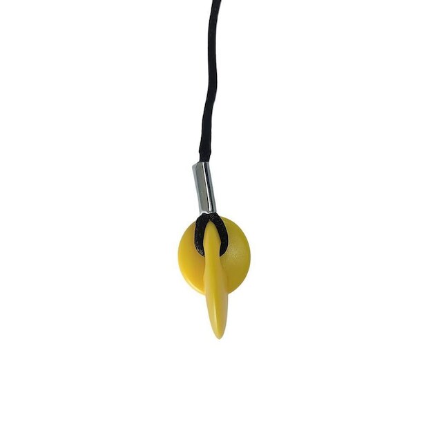 Chave de Segurança Magnética para Esteiras Athletic Action Runner Speedy Training e Outras