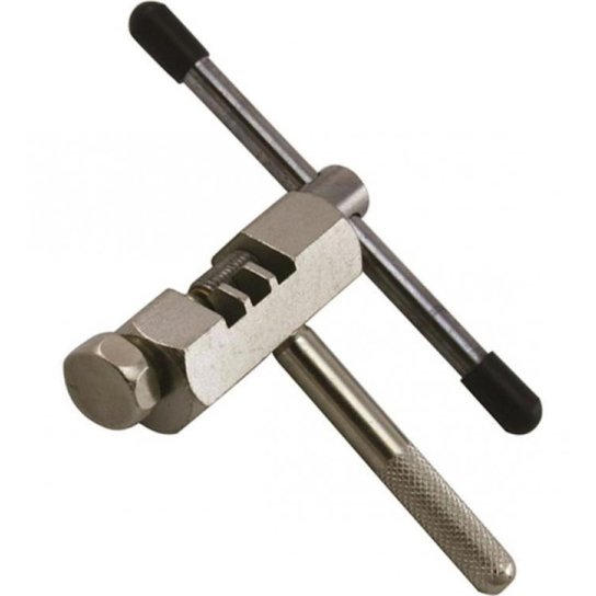 Chave Extratora de Corrente JWS - Preto Menor preço em Chave Extratora de Corrente JWS - Preto