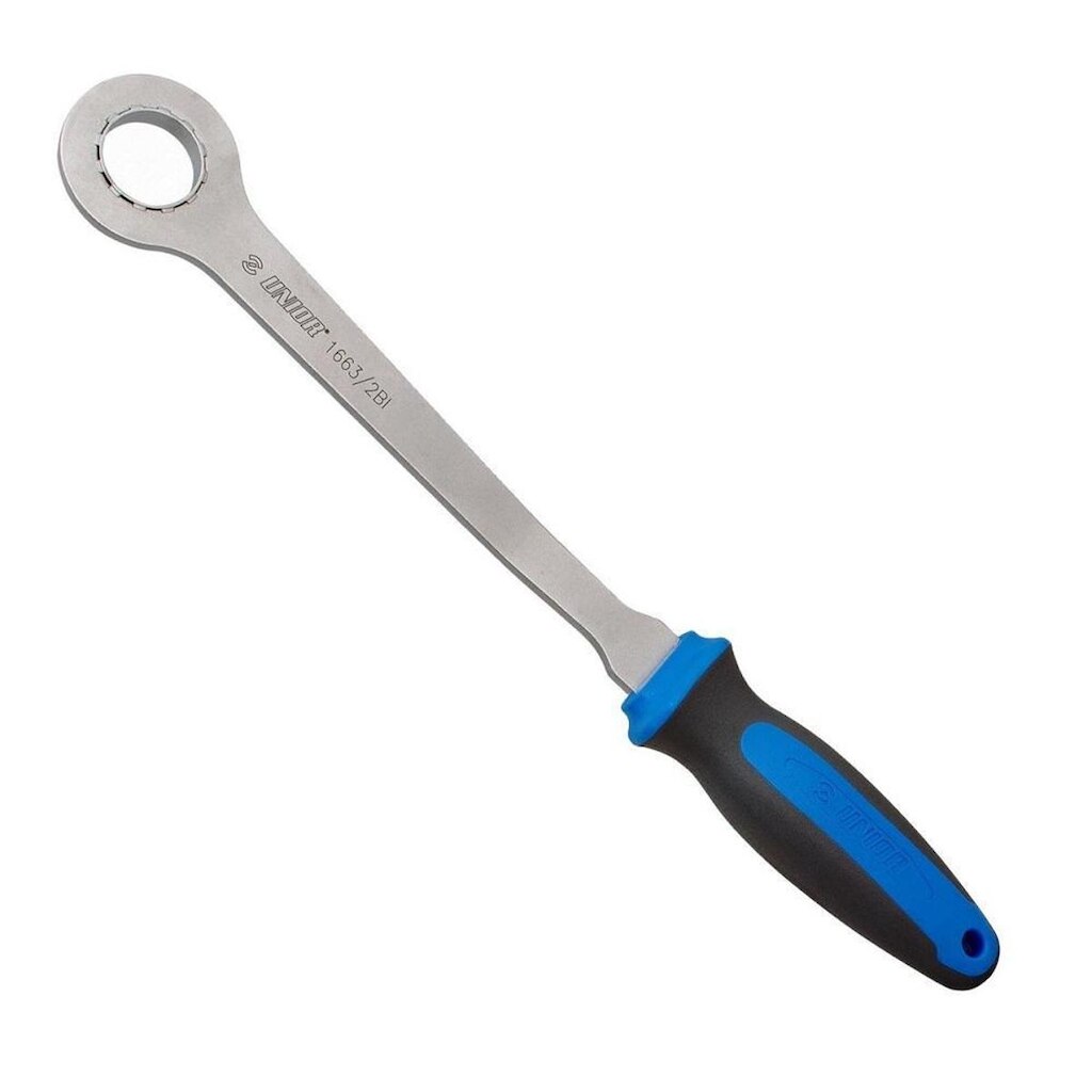 Chave Para Freios Shimano Saint Bike Tools Ref. 618413