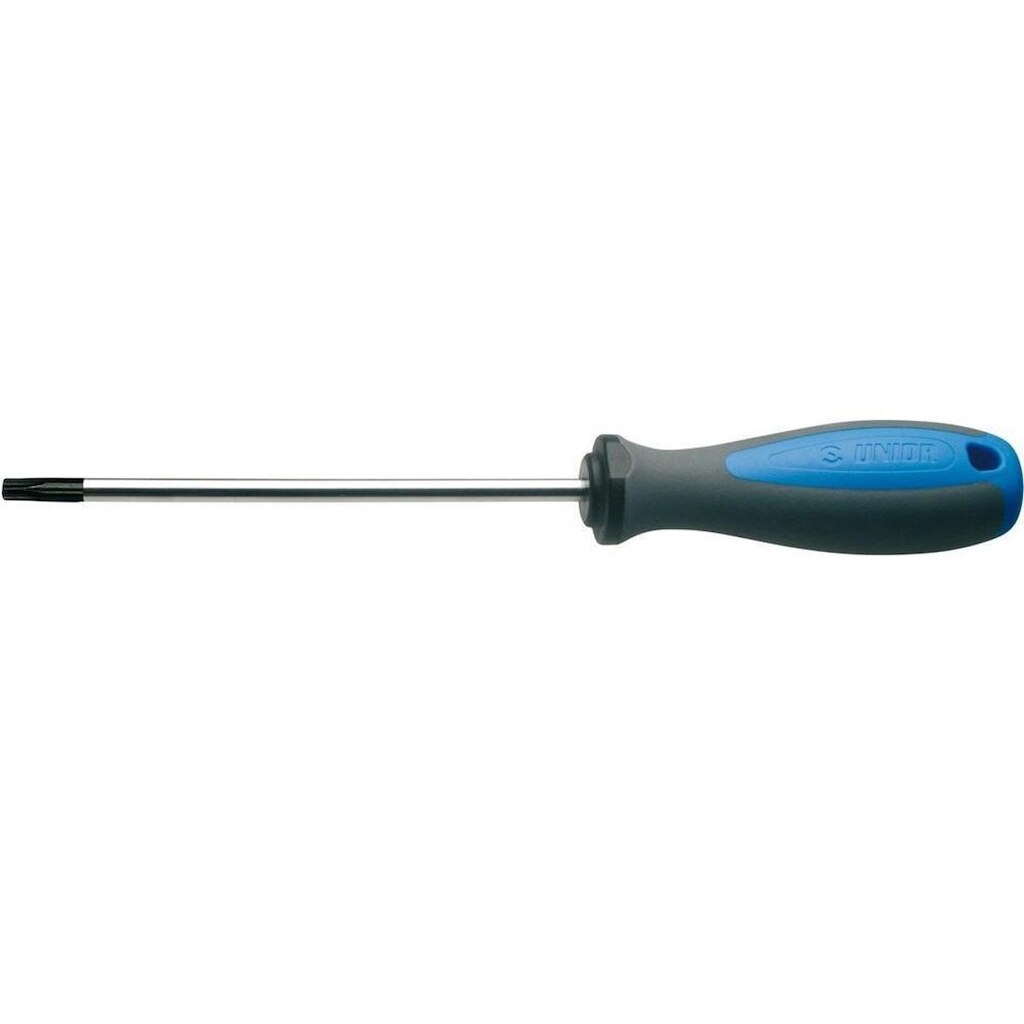 Chave Torx 27mm Unior Bike Tools Ref. 611730
