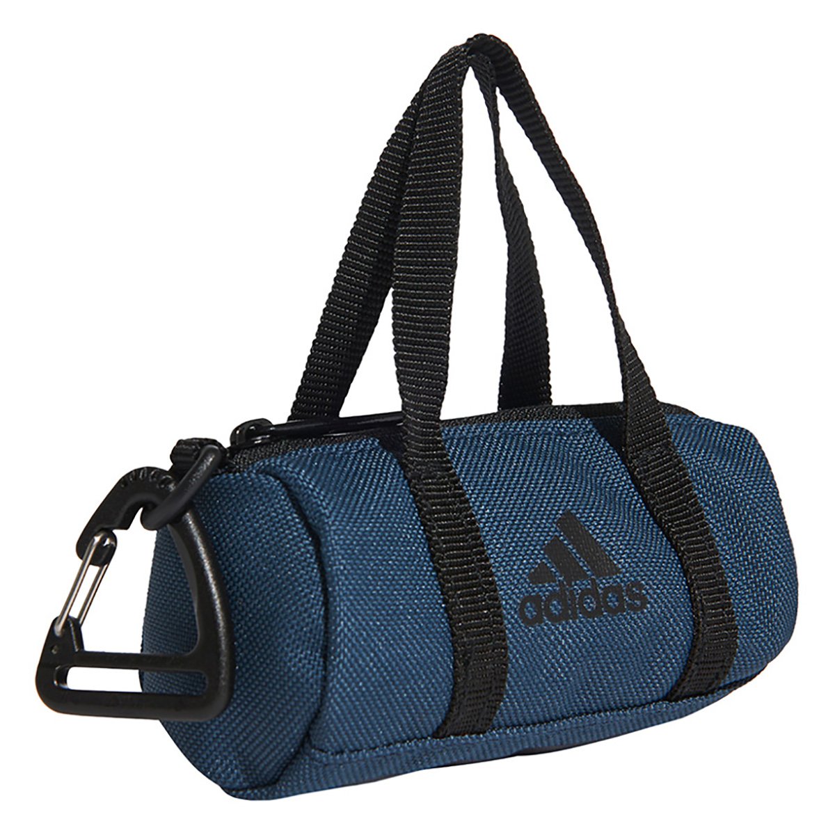 adidas telefone sac