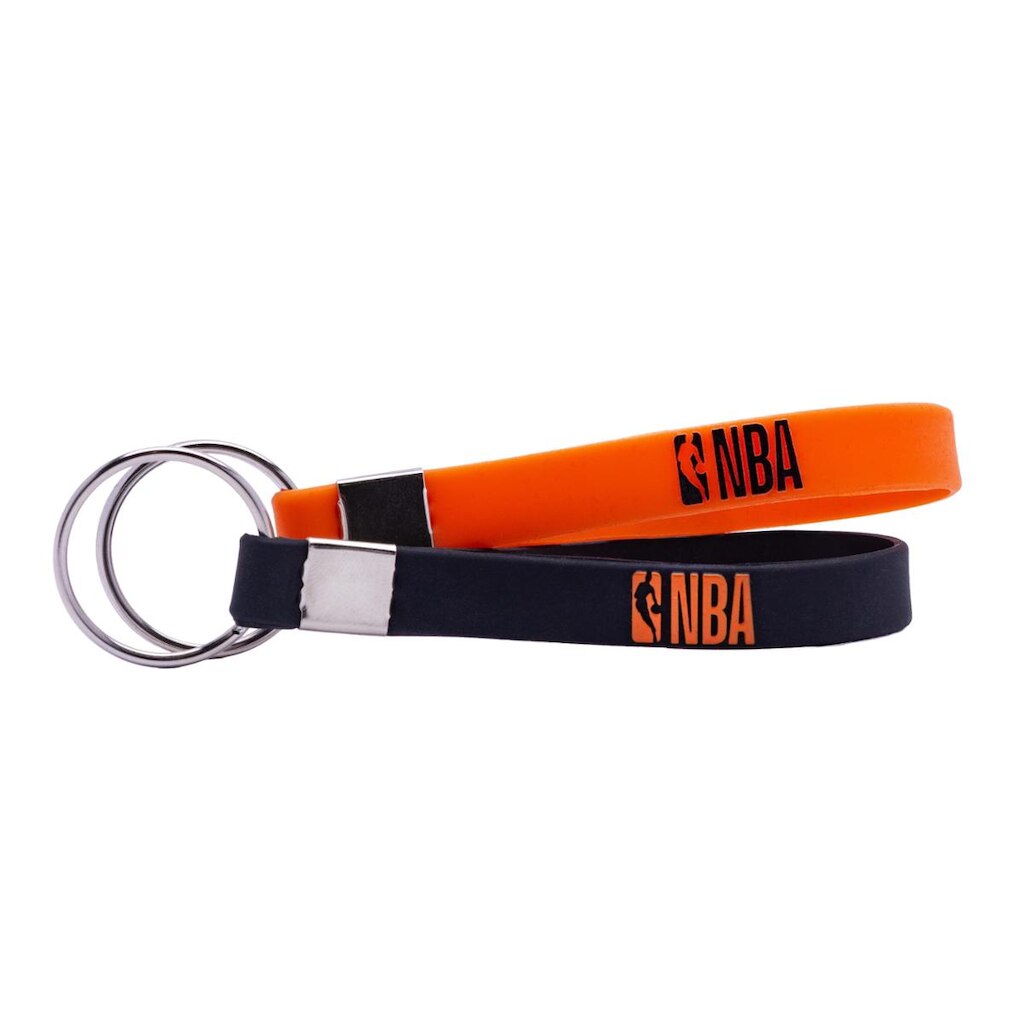 Chaveiro Alça NBA