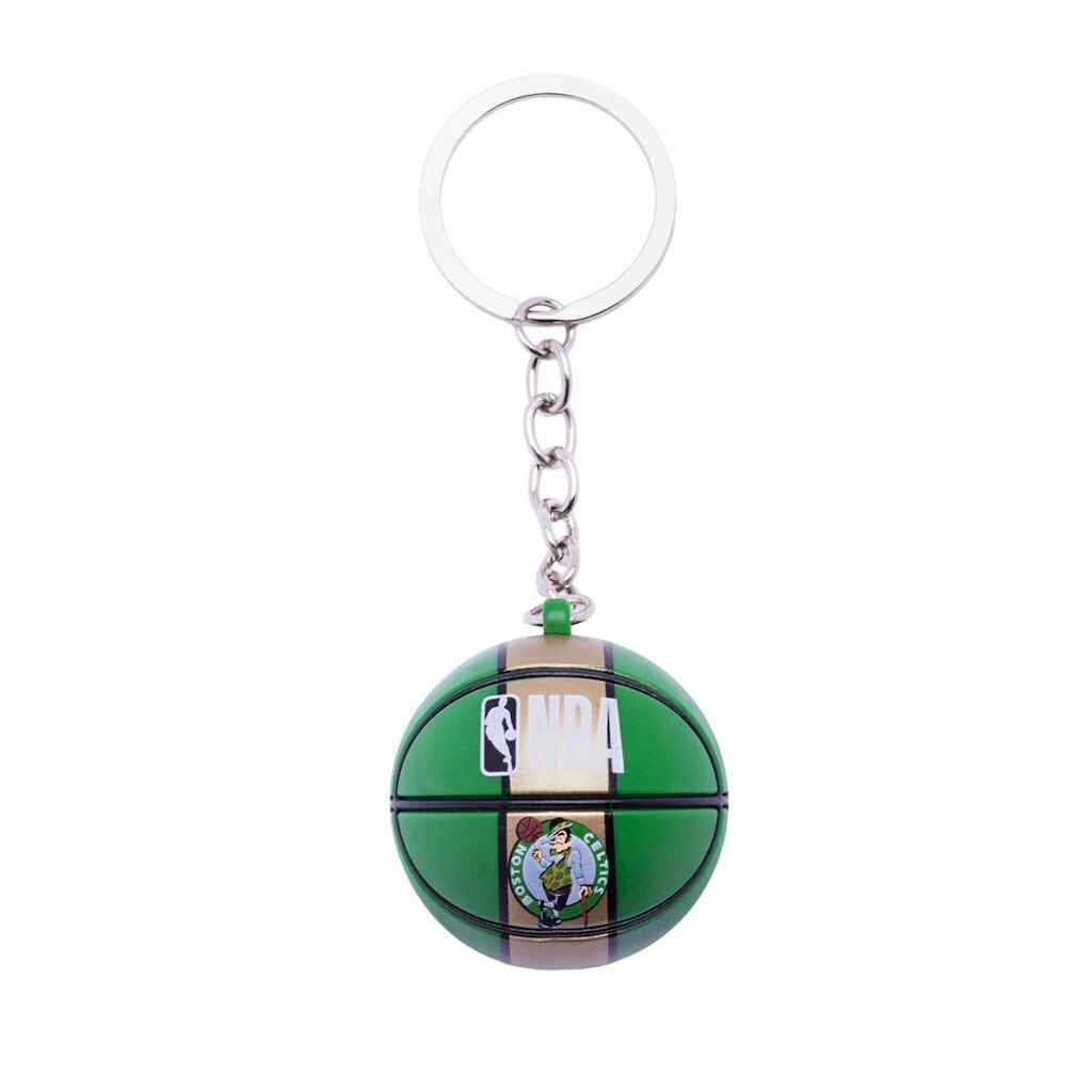 Chaveiro Ball Boston