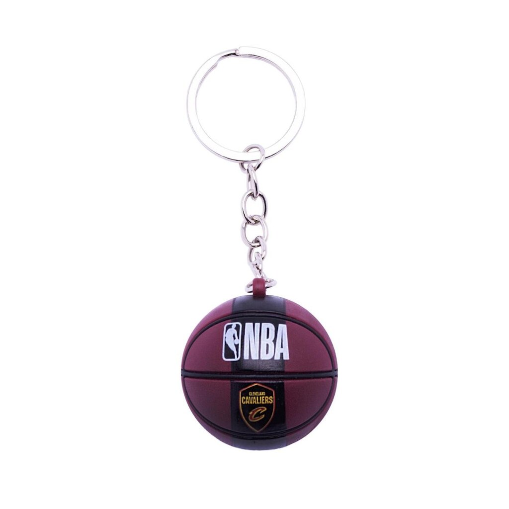 Chaveiro Ball Cavaliers