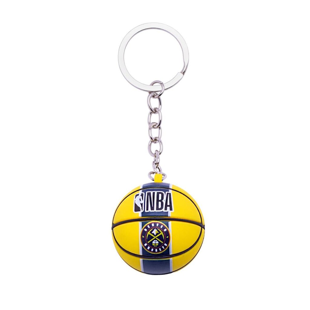 Chaveiro Ball Denver